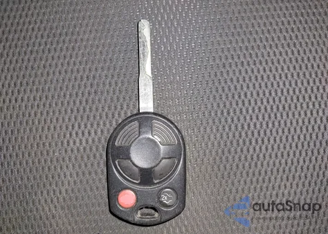 2012 Ford Focus Se z USA, uszkodzony, nr VIN 1FAHP3K22CL394088